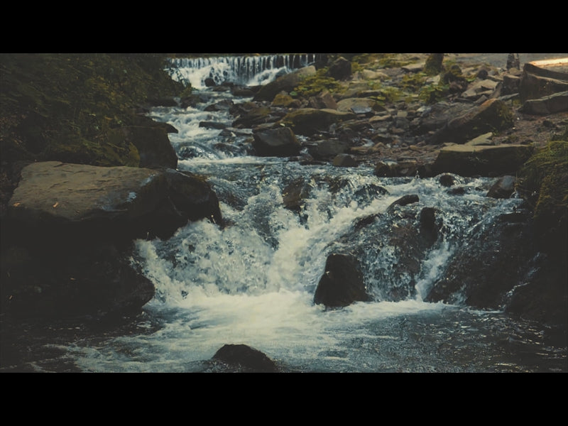 Riverflow 3