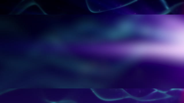 Radiance 3 Alt