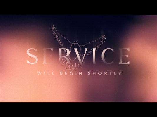 Soaring Service