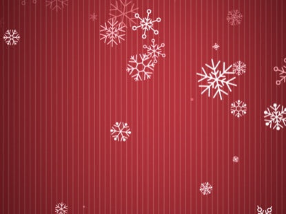 Vintage Christmas 2