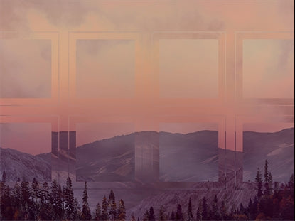 Horizon Fall 10 Remix