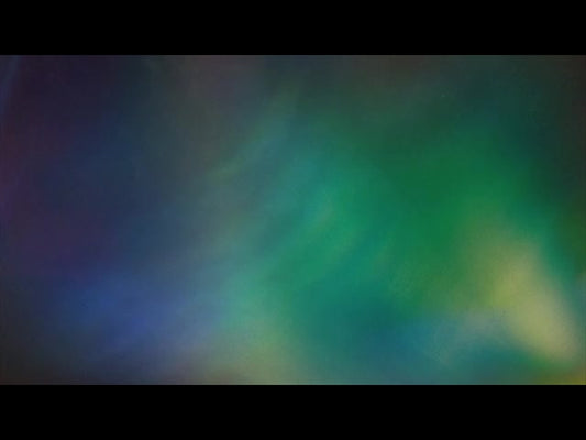 Here I Am Send Me Loop 1