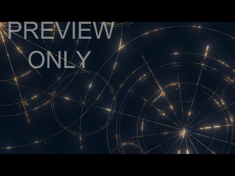 He Will Be Called: 10 Still