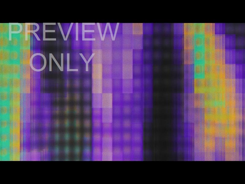 Light Echo 3 Still