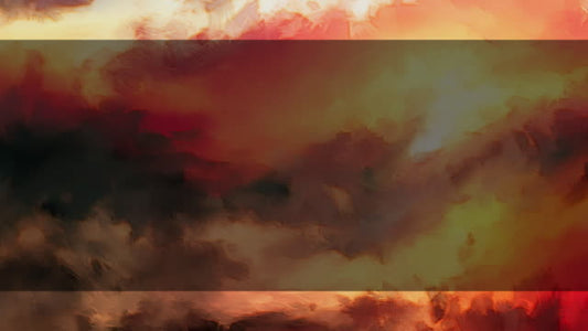 Pentecost Blaze 8 Alt