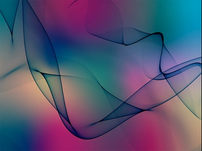Color Wave 1