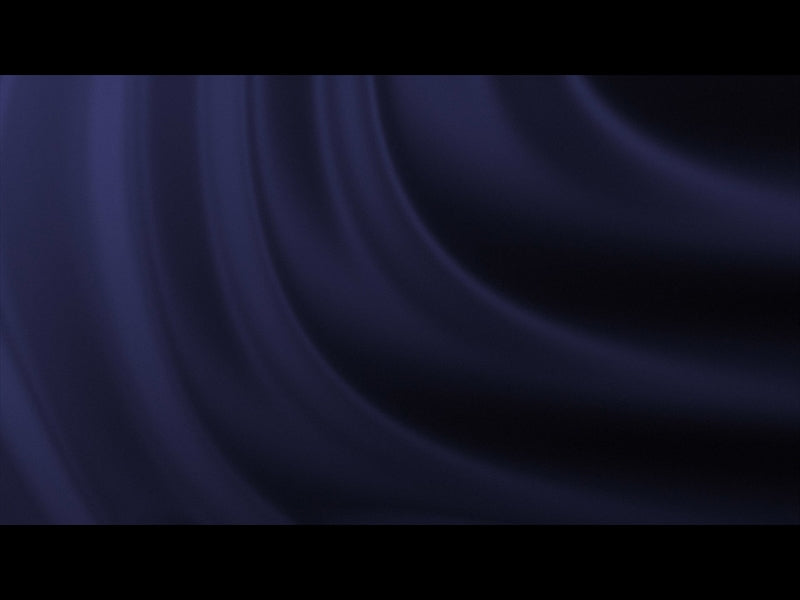Even Now Loop 05