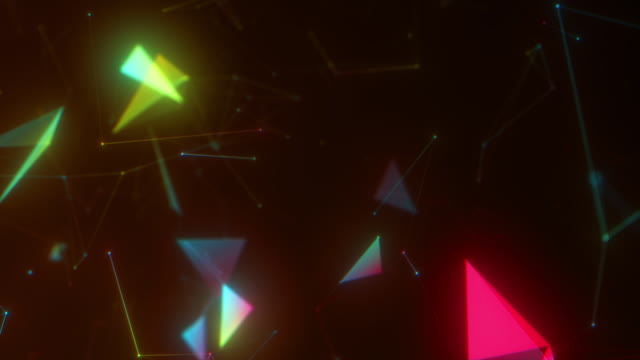 Fractal Fall 8