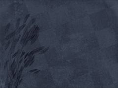 Wheat Blue