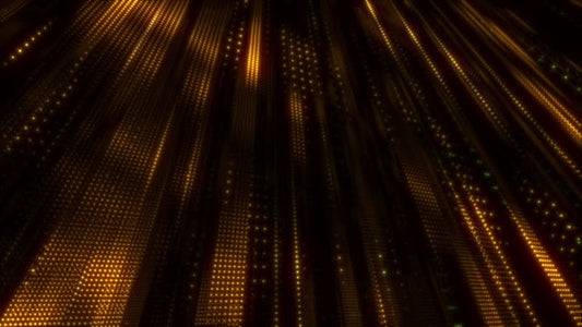 Grid Space 9