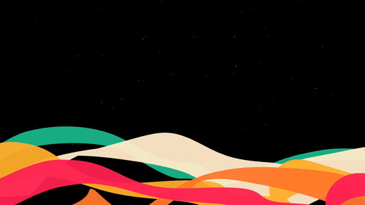 Colorwave 08