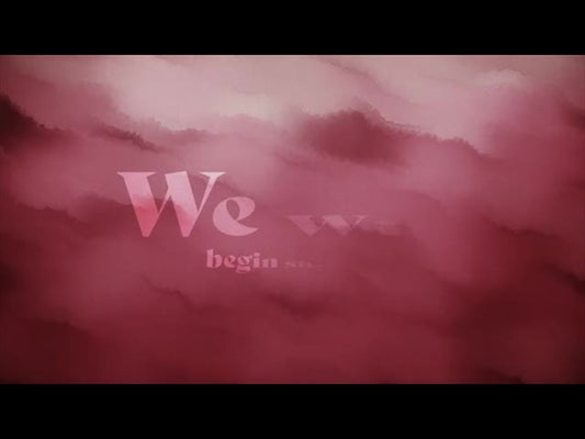Helm We Will