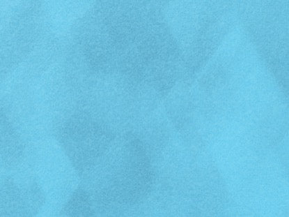 Bold Impressions Motion 1