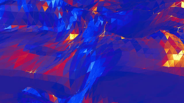 Crystal Caverns 1