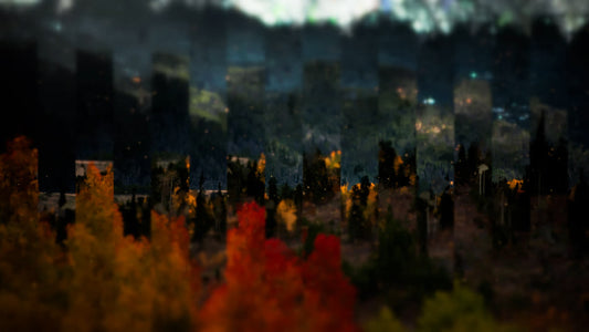 Autumns End 9