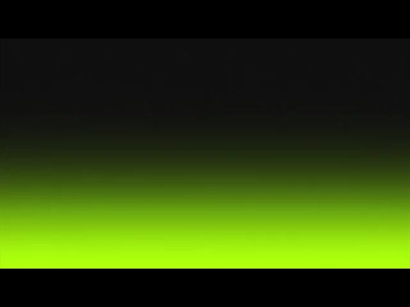 Neon Gradient Walls 22