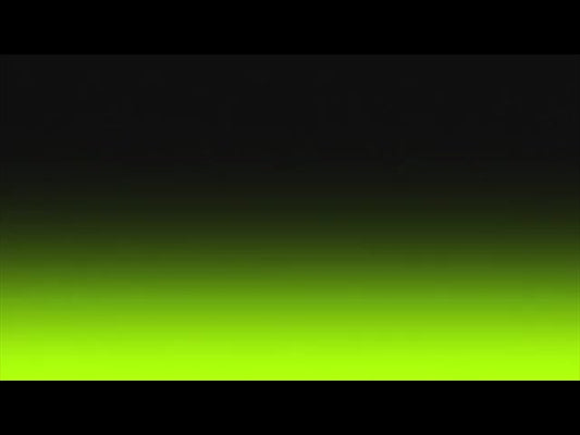 Neon Gradient Walls 22