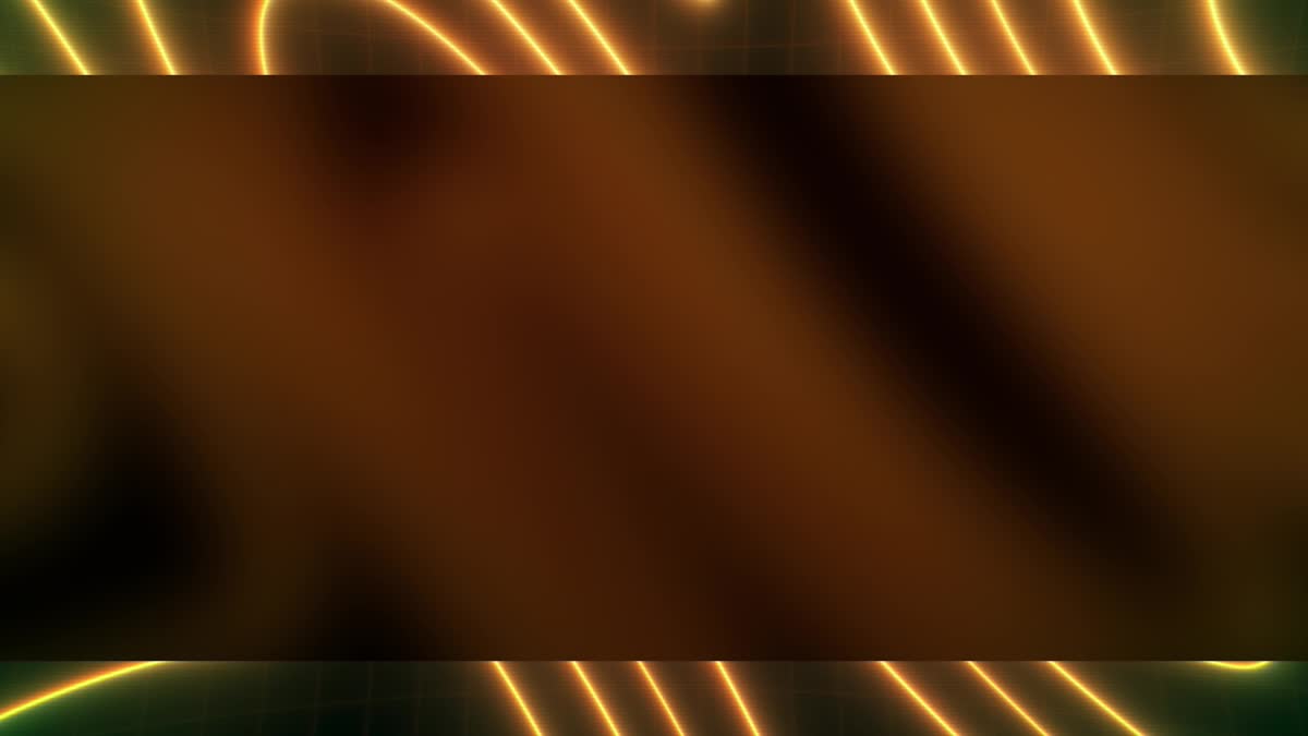 Neon Topo 5 Alt