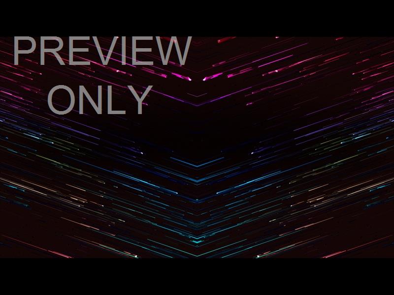 Pixelate 2 Remix Still