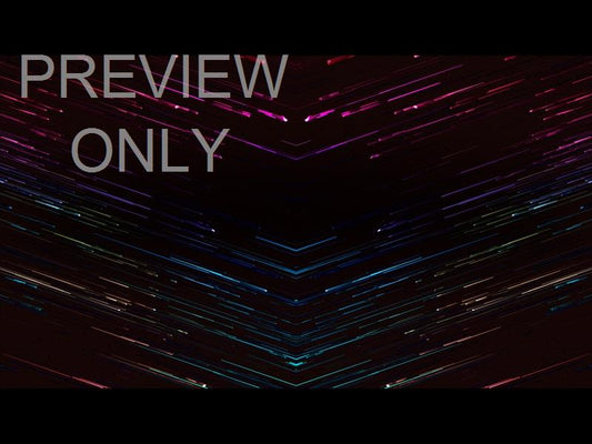 Pixelate 2 Remix Still