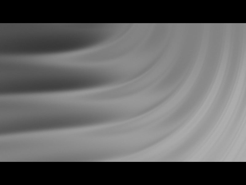 Even Now Loop 02