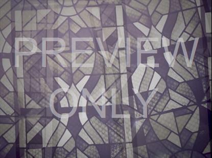 Vintage Glass 4 Still