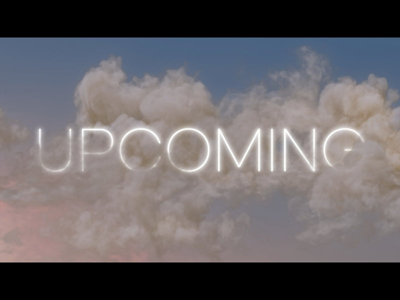 Heavenly Upcoming