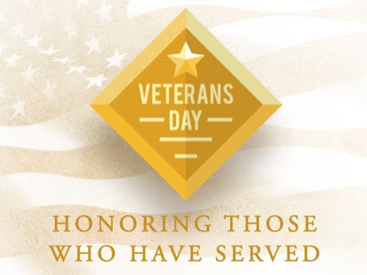 Memorial Badge Motion 2