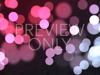 Autumn Grunge Still 08