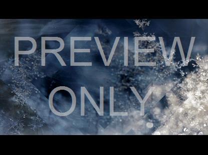 Breath Of Winter 1 Graphic