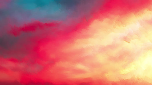 Pentecost Blaze 4