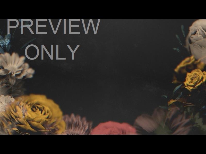 Deep Beauty Still 09