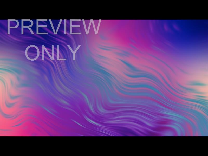 Luminance 7 Still