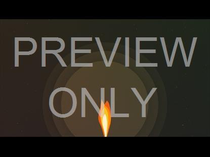 This Is Advent 3 Graphic