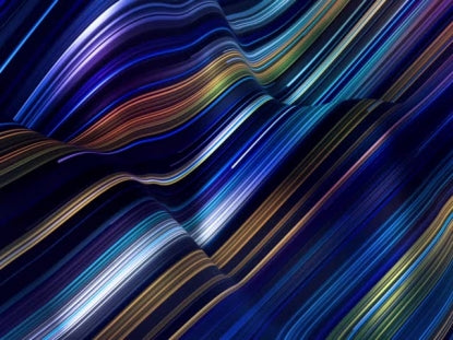 Wavelength 19