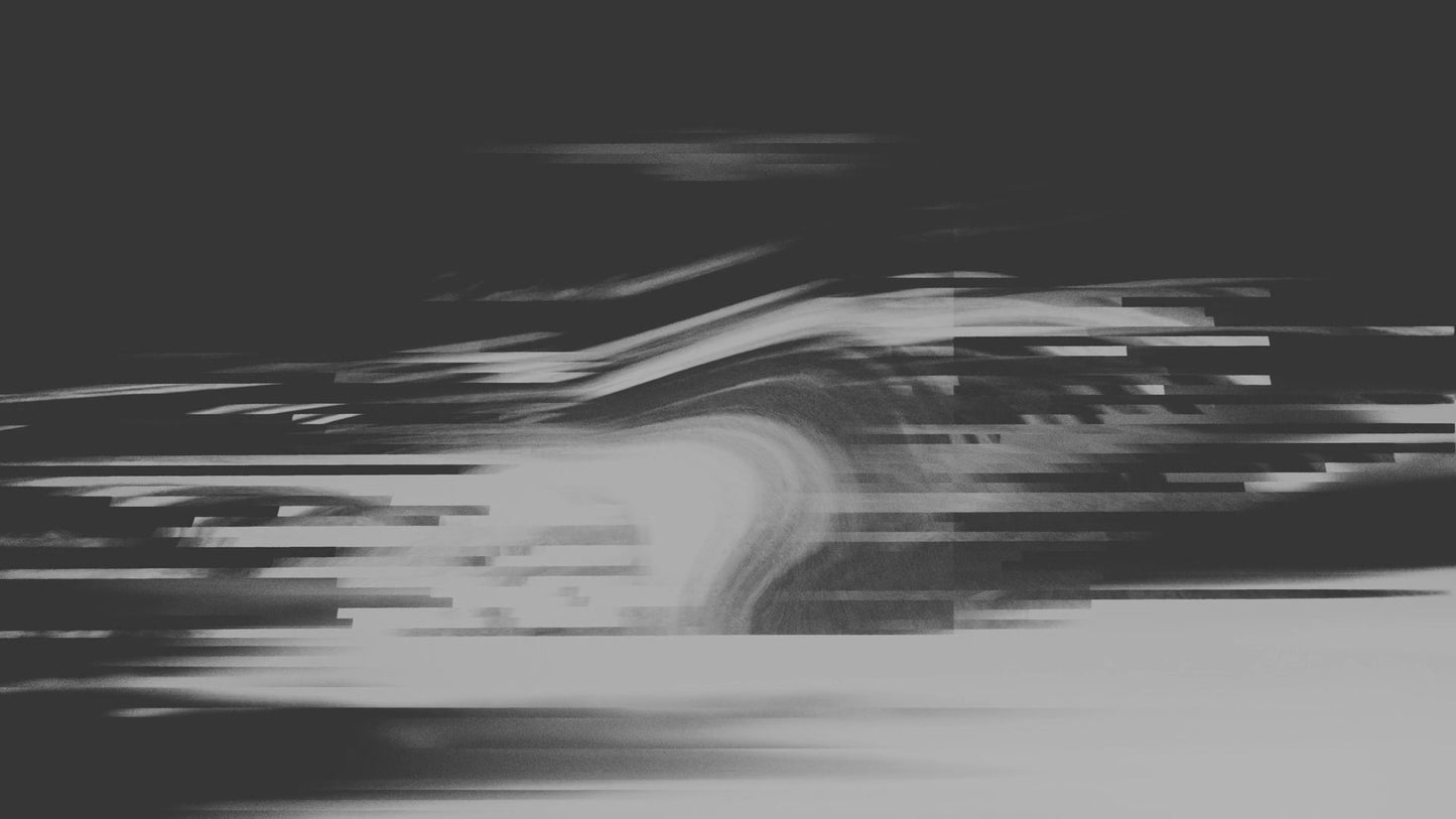 Lent Explosion 2 Still