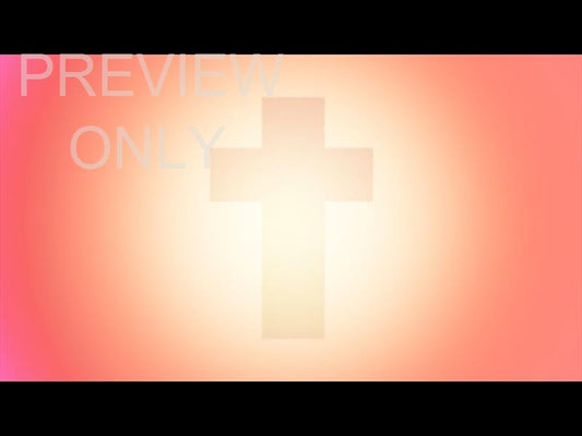 Easter Xxiv 02 Still