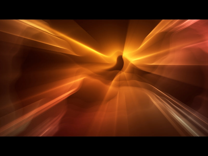 Nebulous 14