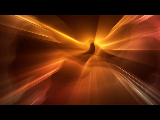 Nebulous 14