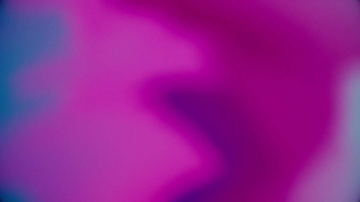 Color Cross Splendid Blank