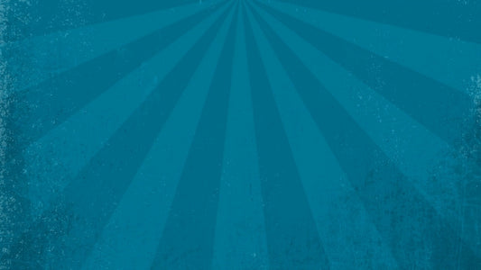 Retro Summer Sun Motion 02