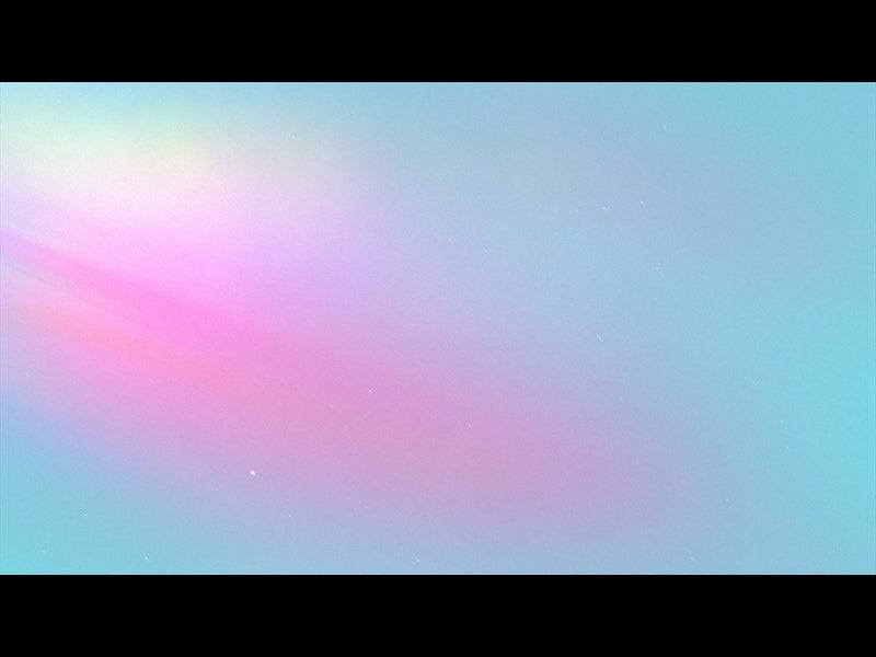 Gem Loop 04
