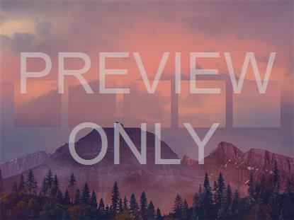 Horizon Fall 2 Remix