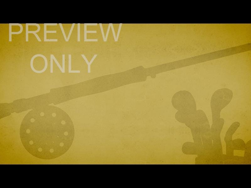 Fathers Day Volume One Still 3