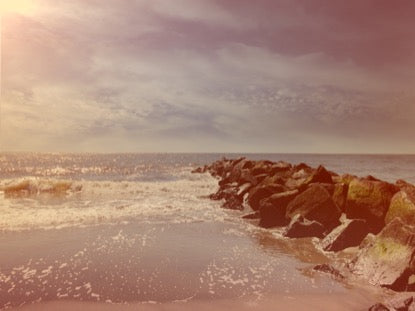 Tides 2