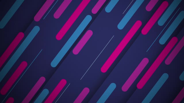 Retrowave 14
