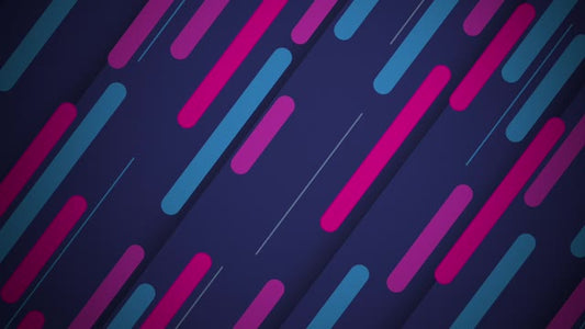 Retrowave 14