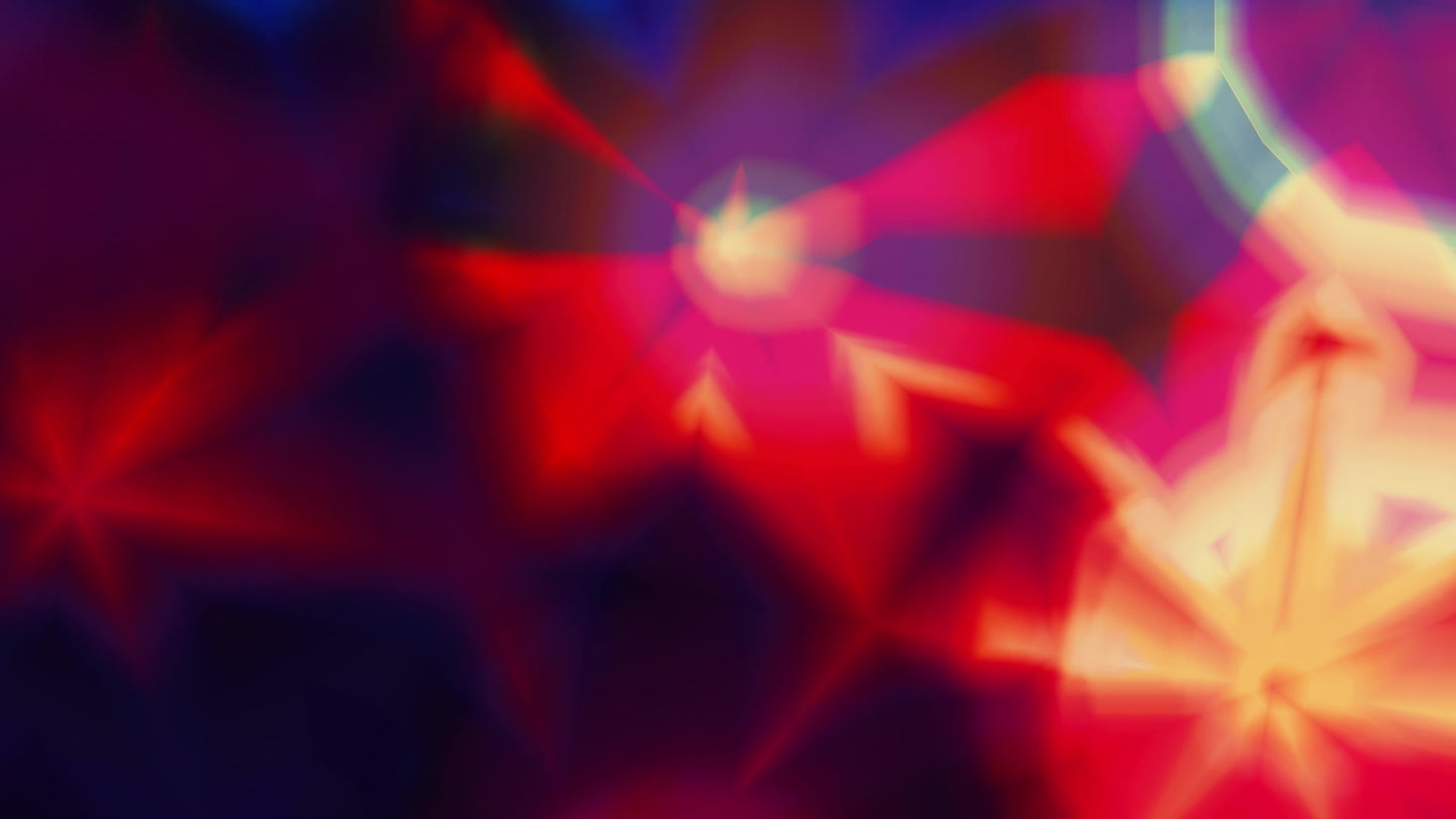 Kaleidovision Flame Alt Still