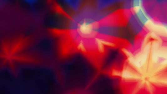 Kaleidovision Flame Alt Still
