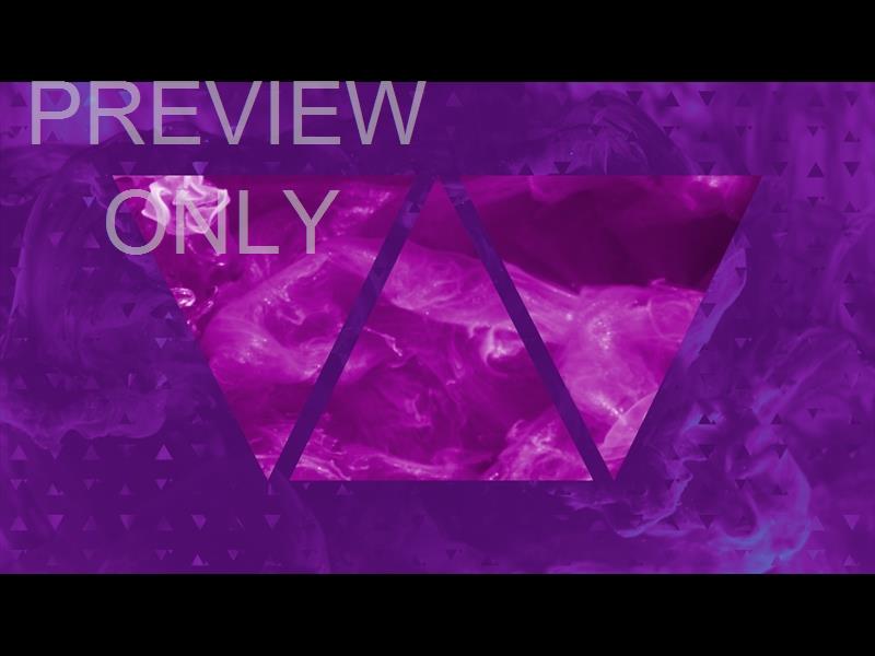 Aquifer Pink Triangles Still